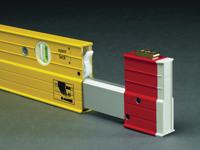 STB106T213