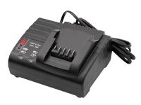 Stabila SC30 CAS System Charger 12-18V