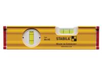 STB80AS20
