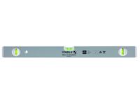 STB80U280
