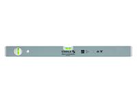 STB80U90