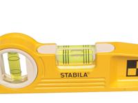 STB81SVW360