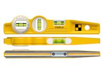 STB81SVW360