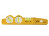 STB81SVW45
