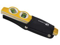 STB81SVW45