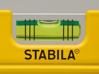 STB81SVW45