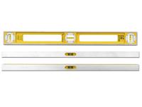STB83S32