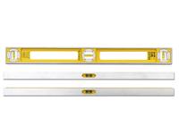 STB83S40