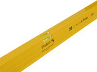 STB962180