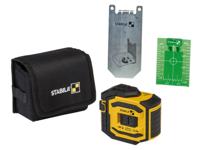 STBLAX300G