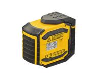 STBLAX300G