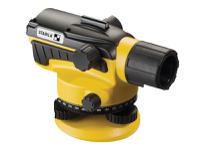 Stabila OLS 26 Optical Level