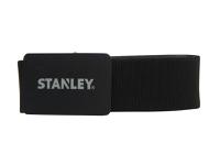 STANLEY® Clothing Elasticated Belt One Size