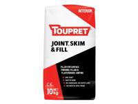 TOUFGBJ10GB