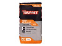 Toupret Tough Multi-filler 10kg