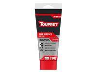 Toupret Fine Surface Filler 330g