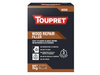 TOUTTREPBO01