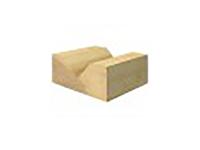 TRE11312TC