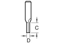 TRE3214TC