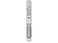 Trend 46/05 x 1/4 TCT 90° Template Profiler 6.3 x 12.7mm