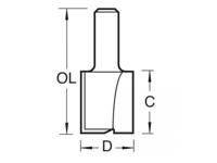 TRE4612TC