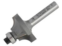 TRE4613014TC