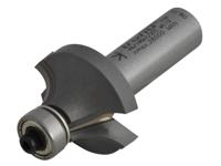 TRE4614012TC