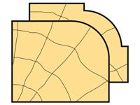 TRE4614014TC