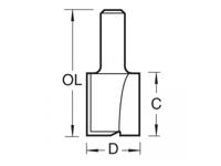 TRE4614TC
