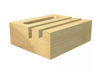 TRE4614TC