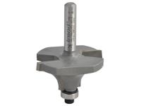 TRE4615014TC