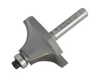 TRE4615014TC