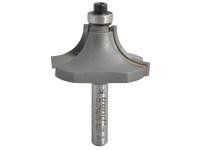 TRE4615014TC