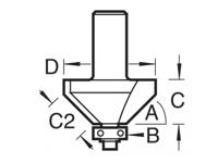 TRE463714TC
