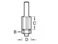 TRE468014TC