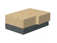 TRE468014TC