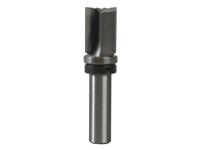 Trend 46/94 x 1/2 TCT 90° Shank Mounted Template Profiler 19.1 x 25.4mm