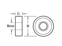 TREB127