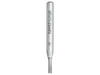 Trend C002 x 1/4 TCT Two Flute Cutter 4.0 x 11.1mm