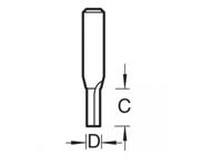 TREC00114TC