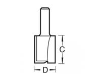 TREC01414TC