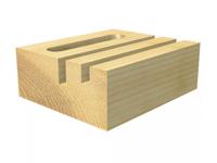 TREC01414TC