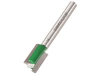 TREC019A14TC
