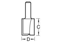 TREC03014TC