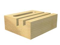 TREC03014TC