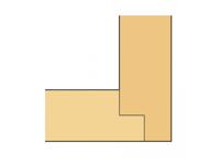 TREC04014TC
