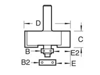 TREC04014TC