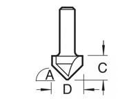 TREC04414TC