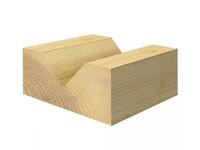 TREC04414TC