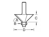 TREC04914TC